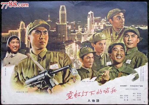 奥克兰商学院文凭毕业证怎么买高仿