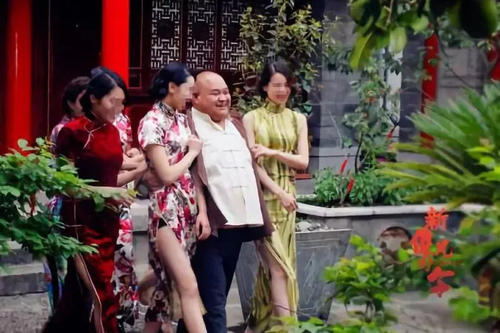 巴黎大学学生卡办理